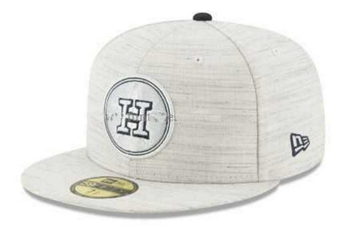 Astros Houston New Era Mlb Team Out 59fifty Gorra Cachucha