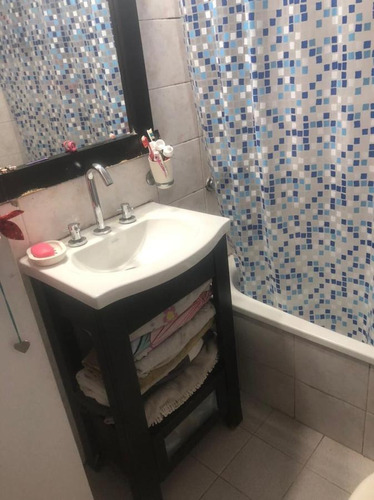 Departamento - Wilde