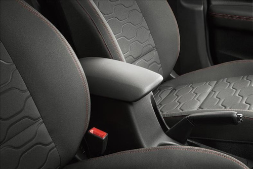 Imagem 8 de 14 de Hyundai Hb20x Hb20x Nova Geração Vision 1.6 Automático Com B
