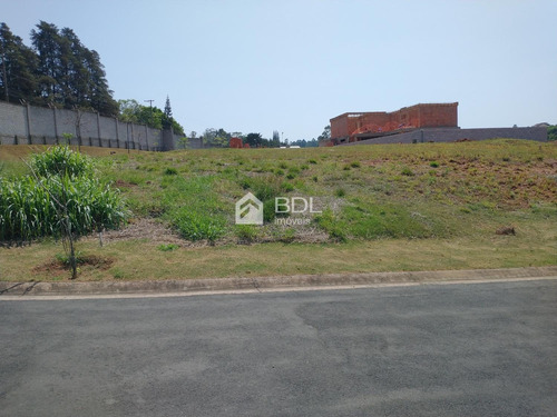 Imagem 4 de 10 de Terreno À Venda Em Joapiranga - Te003834