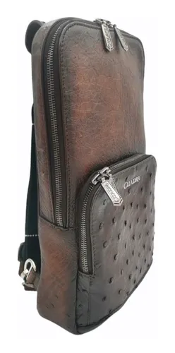 Bolsas cuadra para hombre sale