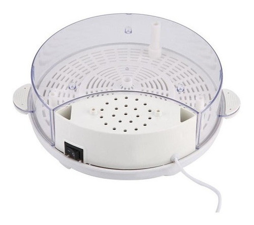 Matamoscas Automático Usb, Atrapamoscas,