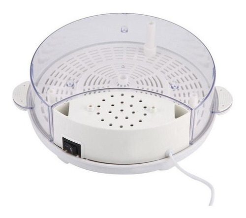 Imagen 6 de 7 de Matamoscas Automático Usb, Atrapamoscas,