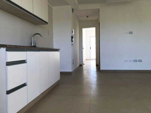 Imagen 8 de 13 de Cañuelas- 12 Departamentos En Venta