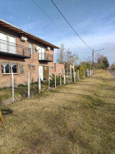 Imagen 7 de 18 de Vendo Complejo De Cabañas San Rafael