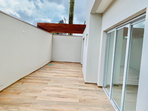 Imagem 19 de 22 de Apartamento - 5109 - 70608126