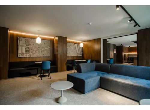 Arriendo Metro Quinta Normal / Santo Domingo / Matucana