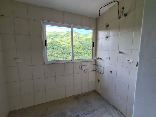 Imagen 10 de 14 de Apto En Venta El Rincón 113mts Alexandra Ramírez 04147041922