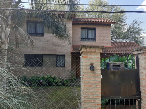 Casa 2 Dormitorios Condor Alto