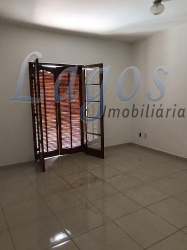 Imagem 2 de 14 de Casa Em Condomínio Fechado, 700m2