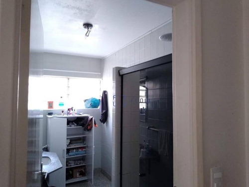Casa 175m², 3 Dormitorios, 1 Suíte, 3 Vagas - Planalto Paulista - Ca1364