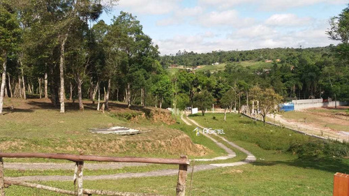 Imagem 18 de 30 de Chácara Com 2 Dorms, Sapateiro, Embu-guaçu - R$ 320 Mil, Cod: 2294 - V2294