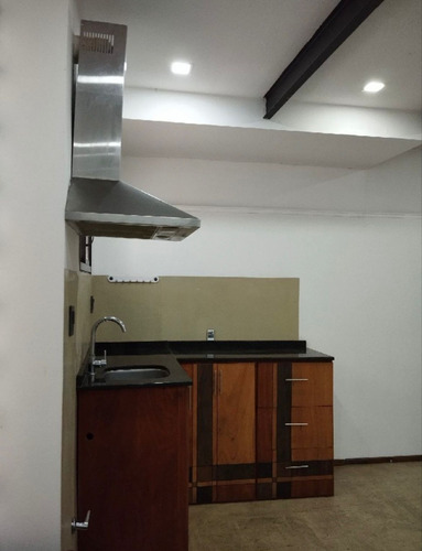 Duplex Cordón - Todo Incluido | Centro, Cerca De Todo | Sin Mascotas | Porto, Anda, Cgn | Impecable Listo Para Mudarte