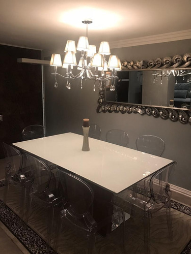 Imagen 4 de 13 de Se Vende Bello Apartamento En Vista Al Valle Carrizal. Khx