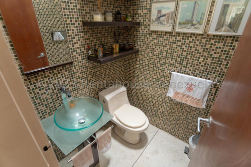 Imagen 11 de 30 de Casa En Venta En Prados Del Este Sj 38999