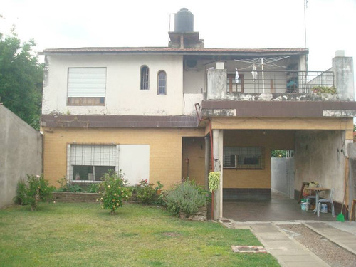 Imagen 9 de 14 de Casa En Venta En Ituzaingo Sur