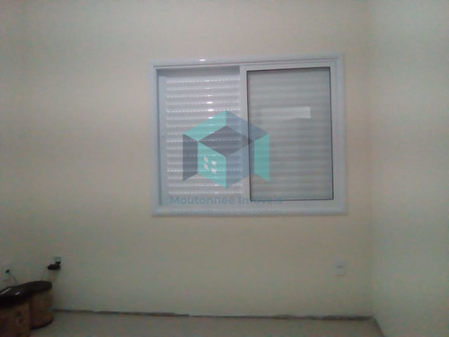 Imagem 8 de 14 de Casa Em Condomínio Com 3 Dormitório À Venda Em Salto/sp - 175
