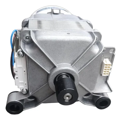 Motor Eletrico Zxgn 420 8 30l Midea 11002015009406 Motor Eletrico Zxgn 420 8 30l Midea 11002015009406