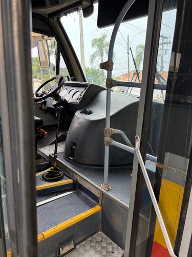 Micro Ônibus