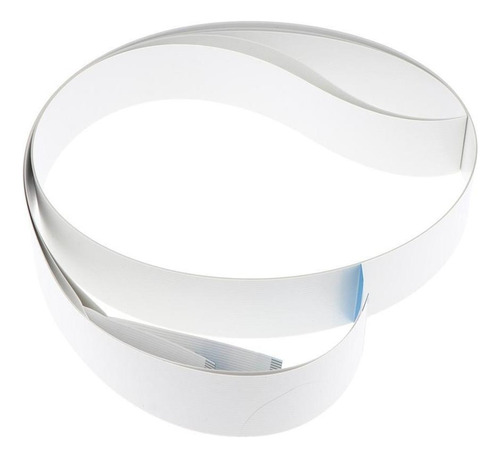 Cabo Arrasto Da Impressora Para Designjet T610 T120 T520
