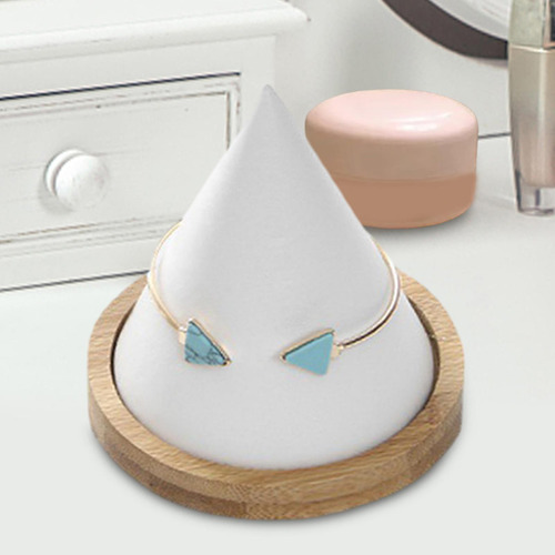 Soporte Para Pulsera Y Brazalete, Soporte Para Reloj,