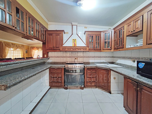 Imagen 6 de 14 de Ledezma Asesores Vende Casa-quinta, Cerca De La Av. Andrés Eloy Blanco, Ciudad Bolívar-venezuela