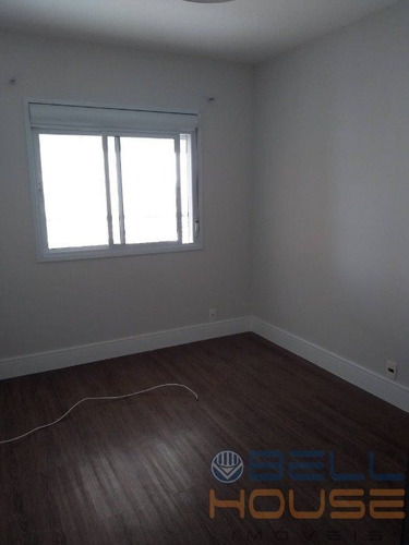 Imagem 8 de 15 de Apartamento - Jardim - Ref: 25271 - V-25271