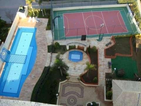 Imagem 4 de 15 de Cobertura Para Venda Em Jundiaí, Jardim Bonfiglioli, 2 Dormitórios, 2 Suítes, 5 Banheiros, 4 Vagas - 18655j_2-1004003