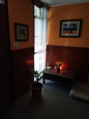 Imagen 10 de 12 de Vendo Vivienda En Complejo Del Molino. Tarariras