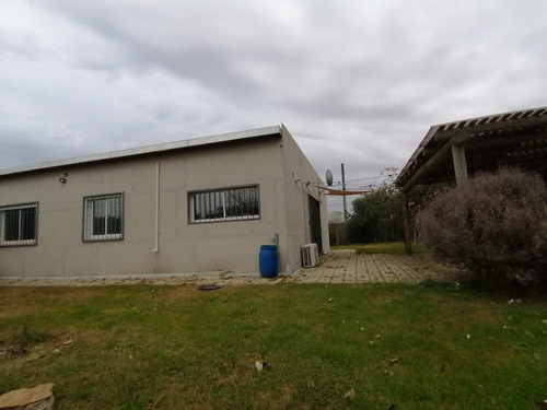 Se Vende Casa En El Pinar Sur Con Muy Buena Renta , Atencion Inversores!!!! A Pasos Del Mar , 3 Dorm. Divina Zona