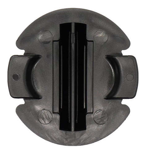 Tapón De Drenaje De Apto Para Rzr 900 1000 S Xp 4 5414694
