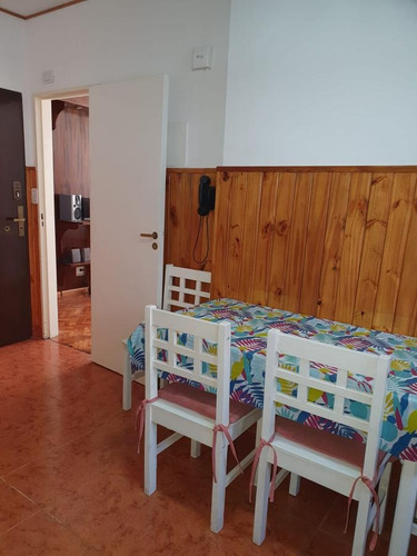 Imagen 22 de 30 de Excelente Ubicación-4 Ambientes Con Cochera En Belgrano-puertas Blindadas