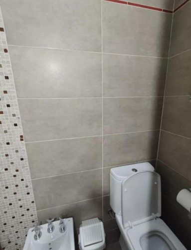 Ph En Venta - 3 Dormitorios 2 Baños - La Plata