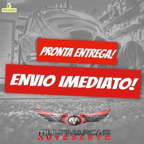 Eixo Comando Velocidades Cambio Ford Ka 08/18 98wz7210a