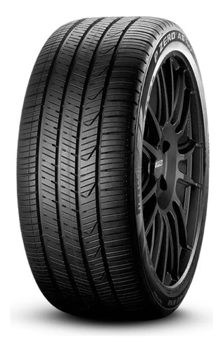 Llanta 225/60r18 Pirelli P Zero As+3 100w Msi