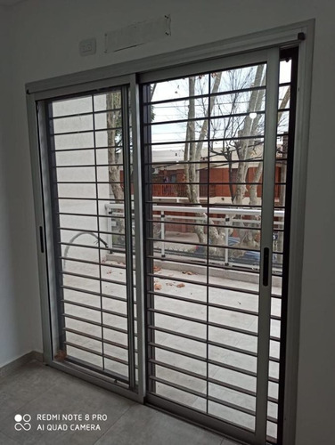Imagen 10 de 12 de Monoambiente En Venta En Lomas De Zamora