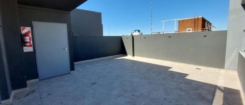 Imagen 14 de 17 de Departamento 2 Amb. A Estrenar Con Balcón Y Dorm. En Suite- Barrio Norte
