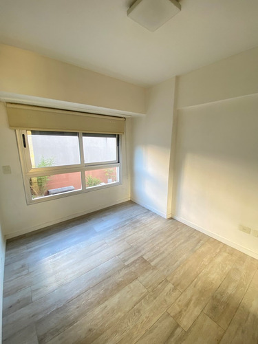 Departamento En Alquiler En Castelar, Morón, G.b.a. Zona Oeste