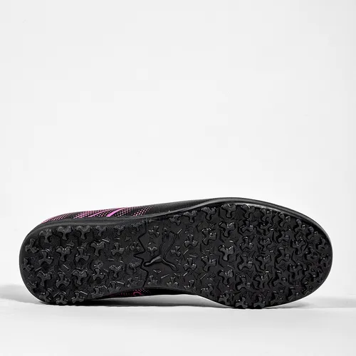 Puma 074 hotsell