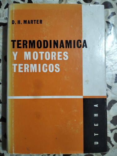 Libros (Usado)