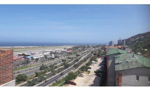Alquiler Local 15mts2 Obra Gris. Planeta Sotavento La Guaira Milthonhouse53