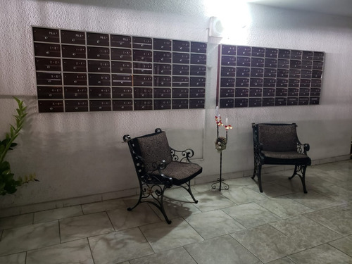 (ig) En Una De Las Mejores Zonas De Maracay, Vendo Funcional Apartamento ¡excelente Zona Para Vivir, Excelente Oportunidad!
