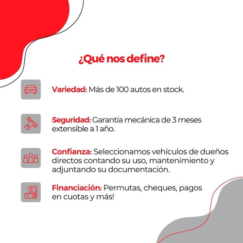 Imagen 5 de 9 de Zanella Styler 150 Exclusive