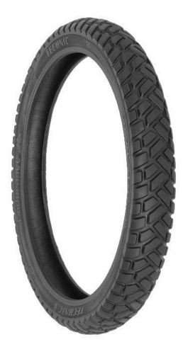 Pneu 90/90-21 Endurance Technic Dianteiro