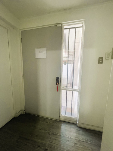 Excelente Casa Para Remodelar Las Tranqueras