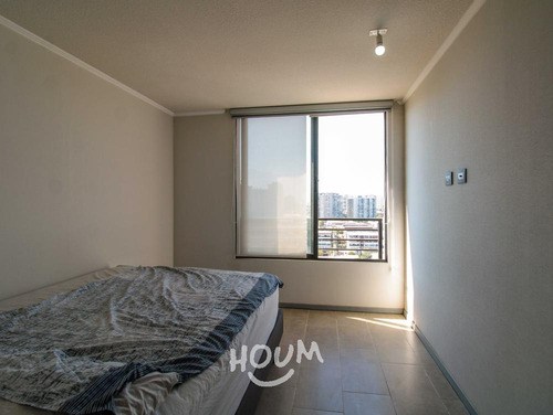 Departamento Briones Luco Id: 149090