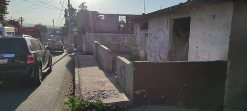 Se Vende Propiedad - Excelente Ubicación