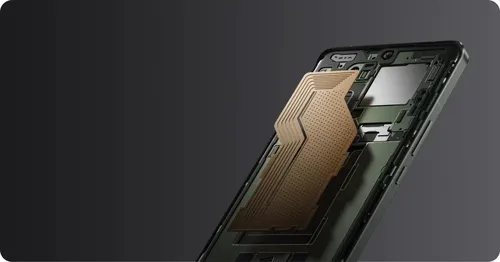 Xiaomi 13 Ultra 5g 2304fpn6dc 16gb 1tb Dual Sim Duos