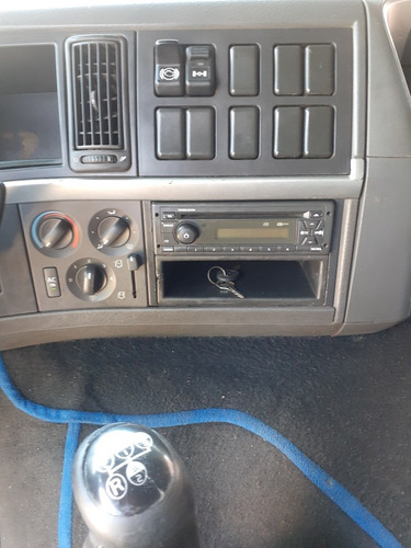 Volvo Fm 370 P340 Fh 12 P360 Constelattion 19320