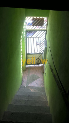 Imagem 14 de 29 de Casa - Recanto Primavera - Ca-545